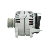 BV PSH Генератор 305.540.150.010