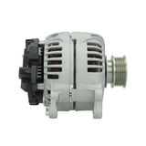 BV PSH Generator 305.551.140.010