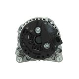 BV PSH Generator 305.551.140.010