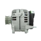 BV PSH Generator 305.551.140.010