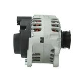 BV PSH Генератор 305.554.090.000