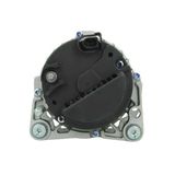 BV PSH Генератор 305.554.090.000