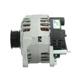 BV PSH Генератор 305.554.090.000