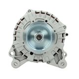 BV PSH Generator 305.556.180.004
