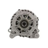 BV PSH Generaator 305.922.140.004
