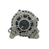 BV PSH Генератор 305.975.110.500