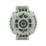BV PSH Laturi 555.587.220.500