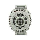 BV PSH Generator 555.921.180.500