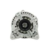 BV PSH Generator 575.541.150.014