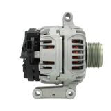 BV PSH Generator 595.519.075.010