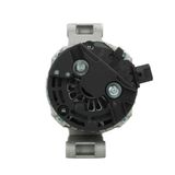 BV PSH Generator 595.519.075.010