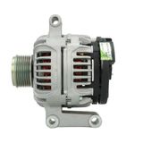 BV PSH Generator 595.519.075.010