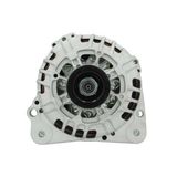 BV PSH Генератор 595.583.120.004
