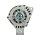 BV PSH Generator 595.909.100.200