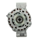 BV PSH Generator 595.948.110.014