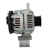 BV PSH Generator 595.949.090.010