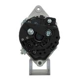 BV PSH Generator 595.949.090.010