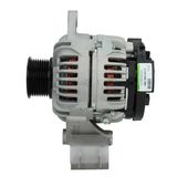 BV PSH Generator 595.949.090.010
