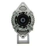BV PSH Generator 595.949.090.010