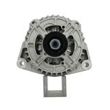 BV PSH Generator 635.529.150.090