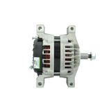 BV PSH Generator 645.510.200.030