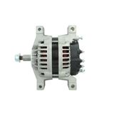 BV PSH Generator 645.510.200.030