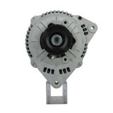BV PSH Generator 815.504.100.010