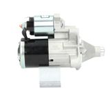 BV PSH Startmotor 830.023.103.130