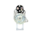 BV PSH Startmotor 830.023.103.130
