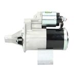 BV PSH Startmotor 830.023.103.130
