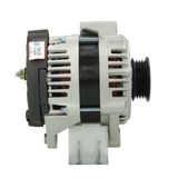 BV PSH Generator 835.599.080.415