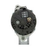 BV PSH Generator 835.599.080.415