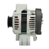 BV PSH Generator 835.599.080.415