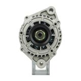 BV PSH Generator 835.599.080.415