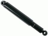 SACHS Amortyzator 312 237