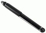 SACHS Amortyzator 314 620