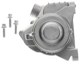 GATES Veepump, mootori jahutus 41504E