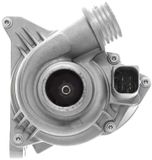 GATES Veepump, mootori jahutus 41504E