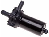 GATES Veepump, mootori jahutus 41518E