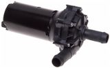 GATES Veepump, mootori jahutus 41518E
