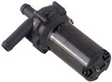 GATES Veepump, mootori jahutus 41518E