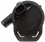 GATES Veepump, mootori jahutus 41522E