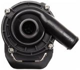 GATES Veepump, mootori jahutus 41522E