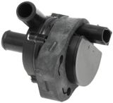 GATES Veepump, mootori jahutus 41522E