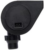 GATES Veepump, mootori jahutus 41523E