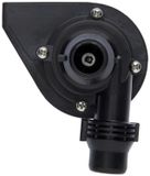GATES Veepump, mootori jahutus 41523E