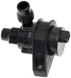 GATES Veepump, mootori jahutus 41523E