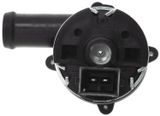 GATES Vattenpump, motorkylning 41527E