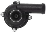 GATES Vattenpump, motorkylning 41527E