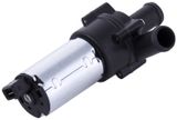 GATES Vattenpump, motorkylning 41527E